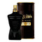 Le Male Le Parfum By Jean Paul Gaultier 6.8 Oz Eau De Parfum Intense Spray For Men - Box (8435415032360) Le Male Le Parfum By Jean Paul Gaultier 6.8 Oz Eau De Parfum Intense Spray For Men - Box (8435415032360)