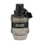 Spicebomb By Viktor & Rolf 3.04 Oz Eau De Toilette Spray For Men - Box (3605521515346) Spicebomb By Viktor & Rolf 3.04 Oz Eau De Toilette Spray For Men - Box (3605521515346)