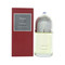 Pasha De Cartier By Cartier 3.3 Oz Eau De Toilette Spray For Men - Box (3432240506306)