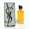 Ysl Libre Intense By Yves Saint Laurent 3 Oz Eau De Parfum Spray For Women - Box (3614273069557)