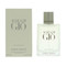 Acqua Di Gio By Giorgio Armani 1.6 Oz Eau De Toilette Spray For Men - Box (3614273955553)