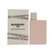 Burberry Her Intense By Burberry 1.6 Oz Eau De Parfum Spray For Women - Box (3616305181053) Burberry Her Intense By Burberry 1.6 Oz Eau De Parfum Spray For Women - Box (3616305181053)
