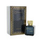 Oud Silk Mood By Maison Francis Kurkdjian 2.4 Oz Eau De Parfum Spray For Women - Box (3700559606513) Oud Silk Mood By Maison Francis Kurkdjian 2.4 Oz Eau De Parfum Spray For Women - Box (3700559606513)