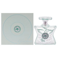 Bond No. 9 Scent Of Peace By Bond No. 9 3.3 Oz Eau De Parfum Spray For Women - Box (888874007888)