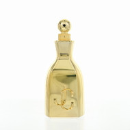 Jimmy Choo I Want Choo Le Parfum By Jimmy Choo 4.1 Oz Eau De Parfum Spray For Women - Tester (3386460144469)