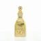Jimmy Choo I Want Choo Le Parfum By Jimmy Choo 4.1 Oz Eau De Parfum Spray For Women - Tester (3386460144469)