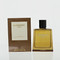 Burberry Hero By Burberry 3.3 Oz Eau De Parfum Spray For Men - Box (3614228838016)