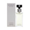 Eternity By Calvin Klein 1.6 Oz Eau De Parfum Spray For Women - Box (088300601301)