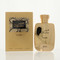Hawas Elixir By Rasasi 3.38 Oz Eau De Parfum Spray For Men - Box (614514331057) Hawas Elixir By Rasasi 3.38 Oz Eau De Parfum Spray For Men - Box (614514331057)