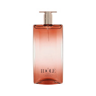 Lancome Idole Power By Lancome 1.7 Oz Eau De Parfum Spray For Women - Tester (3614274299137)