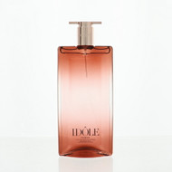 Lancome Idole Power By Lancome 1.7 Oz Eau De Parfum Spray For Women - Tester (3614274299137)
