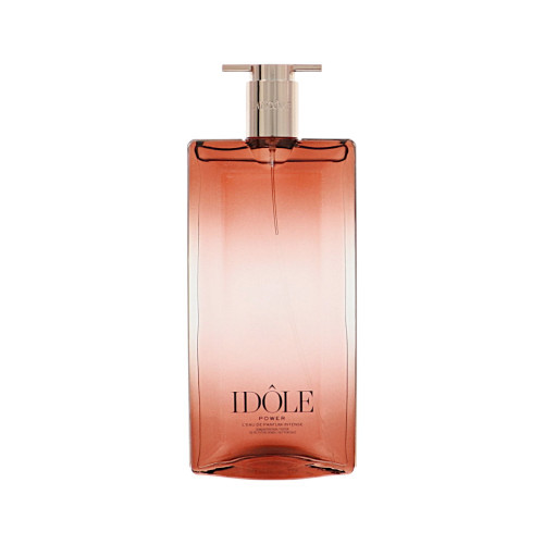 Lancome Idole Power By Lancome 1.7 Oz Eau De Parfum Spray For Women - Tester (3614274299137)