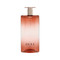 Lancome Idole Power By Lancome 1.7 Oz Eau De Parfum Spray For Women - Tester (3614274299137) Lancome Idole Power By Lancome 1.7 Oz Eau De Parfum Spray For Women - Tester (3614274299137)