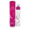 360 Pink By Perry Ellis 3.4 Oz Eau De Parfum Spray For Women - Box (844061005105)