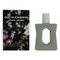 God Is A Woman By Ariana Grande 1 Oz Eau De Parfum Spray For Women - Box (812256028499) God Is A Woman By Ariana Grande 1 Oz Eau De Parfum Spray For Women - Box (812256028499)