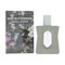 God Is A Woman By Ariana Grande 1 Oz Eau De Parfum Spray For Women - Box (812256028499) God Is A Woman By Ariana Grande 1 Oz Eau De Parfum Spray For Women - Box (812256028499)