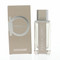 Bright Leather By Salvatore Ferragamo 3.4 Oz Eau De Toilette Spray For Men - Box (8052464895564)