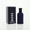 Boss Bottled Night By Hugo Boss 3.3 Oz Eau De Toilette Spray For Men - Box (737052352060)
