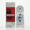 212 Heroes Forever Young By Carolina Herrera 3 Oz Eau De Toilette Spray For Men - Box (8411061972656)