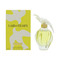 L'air Du Temps By Nina Ricci 3.4 Oz Eau De Toilette Spray For Women - Box (0940356682836) L'air Du Temps By Nina Ricci 3.4 Oz Eau De Toilette Spray For Women - Box (0940356682836)