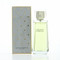 Herrera By Carolina Herrera 3.4 Oz Eau De Parfum Spray For Women - Box (8411061934234) Herrera By Carolina Herrera 3.4 Oz Eau De Parfum Spray For Women - Box (8411061934234)