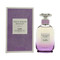 Coach Dreams Moonlight By Coach 2 Oz Eau De Parfum Spray For Women - Box (3386460151979) Coach Dreams Moonlight By Coach 2 Oz Eau De Parfum Spray For Women - Box (3386460151979)
