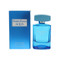 Aqua By Perry Ellis 3.4 Oz Eau De Toilette Spray For Men - Box (844061006911) Aqua By Perry Ellis 3.4 Oz Eau De Toilette Spray For Men - Box (844061006911)