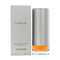 Contradiction By Calvin Klein 3.4 Oz Eau De Parfum Spray For Women - Box (0088300602513)