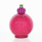 Fantasy By Britney Spears 3.3 Oz Eau De Parfum Spray For Women - Tester (0719346065474)