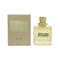 Valentino Born In Roma Gold By Valentino 3.4 Oz Eau De Parfum Spray For Women - Box (3614274217148) Valentino Born In Roma Gold By Valentino 3.4 Oz Eau De Parfum Spray For Women - Box (3614274217148)