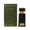 Bvlgari Le Gemme Falkar By Bvlgari 4.2 Oz Eau De Parfum Spray For Women - Box (783320421785)