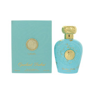 Opulent Dubai By Lattafa 3.4 Oz Eau De Parfum Spray For Men - Box (6290362341321)