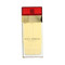 Dolce & Gabbana By Dolce & Gabbana 3.3 Oz Eau De Toilette Spray For Women - Tester (8057971183975) Dolce & Gabbana By Dolce & Gabbana 3.3 Oz Eau De Toilette Spray For Women - Tester (8057971183975)