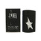 Angel Men Fantasm By Thierry Mugler 3.3 Oz Eau De Parfum Spray For Men - Tester (3614274182880)