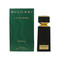 Bvlgari Le Gemme Kobraa By Bvlgari 4.2 Oz Eau De Parfum Spray For Women - Box (783320425455)