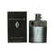 Ralph's Club By Ralph Lauren 3.4 Oz Eau De Toilette Spray For Men - Box (3605972917744) Ralph's Club By Ralph Lauren 3.4 Oz Eau De Toilette Spray For Men - Box (3605972917744)