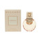 Bvlgari Omnia Crystalline By Bvlgari 1.7 Oz Eau De Parfum Spray For Women - Box (783320423291) Bvlgari Omnia Crystalline By Bvlgari 1.7 Oz Eau De Parfum Spray For Women - Box (783320423291)