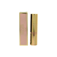 Good Girl Blush By Carolina Herrera 0.34 Oz Eau De Parfum Spray For Women - Mini (8411061093290)