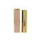 Good Girl Blush By Carolina Herrera 0.34 Oz Eau De Parfum Spray For Women - Mini (8411061093290)