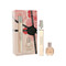 Flowerbomb By Viktor & Rolf 2 Piece Gift Set - 0.34 Oz Eau De Parfum Spray ,0.24 Oz Eau De Parfum Splash For Women - Gift Set (3614273959513) Flowerbomb By Viktor & Rolf 2 Piece Gift Set - 0.34 Oz Eau De Parfum Spray ,0.24 Oz Eau De Parfum Splash For Women - Gift Set (3614273959513)