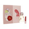 Kylie Jenner Cosmic By Kylie Jenner 2Pc Gift Set- 1.6Oz Edp Spray, 0.08Oz Tinted Butter Balm Oz For Women - Gift Set (4064941185628) Kylie Jenner Cosmic By Kylie Jenner 2Pc Gift Set- 1.6Oz Edp Spray, 0.08Oz Tinted Butter Balm Oz For Women - Gift Set (4064941185628)