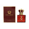 D & G Q By Dolce & Gabbana 1 Oz Parfum Spray For Women - Box (8054754405033)