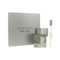 Your Turn By Billie Eilish 2 Piece Gift Set - 3.4 Oz Eau De Parfum Spray ,0.33 Oz Eau De Parfum For Women - Gift Set (608940588529) Your Turn By Billie Eilish 2 Piece Gift Set - 3.4 Oz Eau De Parfum Spray ,0.33 Oz Eau De Parfum For Women - Gift Set (608940588529)