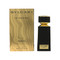 Bvlgari Le Gemme Empyr By Bvlgari 4.2 Oz Eau De Parfum Spray For Women - Box (783320421747) Bvlgari Le Gemme Empyr By Bvlgari 4.2 Oz Eau De Parfum Spray For Women - Box (783320421747)