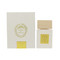 Borabora By Giardini Di Toscana 3.4 Oz Eau De Parfum Spray For Unisex - Box (8057509460127)