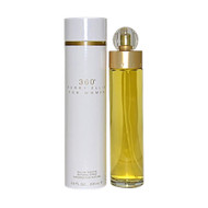360° By Perry Ellis 6.8 Oz Eau De Toilette Spray For Women - Box (844061001589)