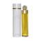 360° By Perry Ellis 6.8 Oz Eau De Toilette Spray For Women - Box (844061001589) 360° By Perry Ellis 6.8 Oz Eau De Toilette Spray For Women - Box (844061001589)