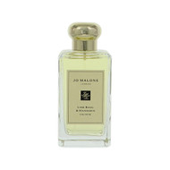 Lime Basil & Mandarin By Jo Malone 3.4 Oz Eau De Cologne Spray For Women - No Packaging (690251000043)