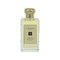 Lime Basil & Mandarin By Jo Malone 3.4 Oz Eau De Cologne Spray For Women - No Packaging (690251000043) Lime Basil & Mandarin By Jo Malone 3.4 Oz Eau De Cologne Spray For Women - No Packaging (690251000043)