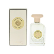 Tory Burch Divine Moon By Tory Burch 3 Oz Eau De Parfum Spray For Women - Box (195106001232)